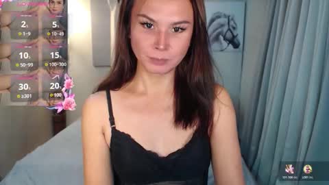 gongx13 my IG online show from March 2026 01:23:01 AM