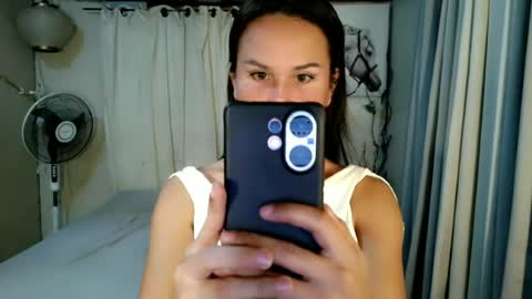 Snapshot of lady_bitxh chatting on July 2026 01:52:01 AM gongx13 my IG online show from July 2026 01:52:01 AM