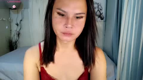 Snapshot of lady_bitxh chatting on August 2026 12:32:02 AM gongx13 my IG online show from August 2026 12:32:02 AM