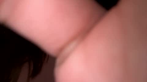 Snapshot of lady_blairxxx chatting on October 2025 05:25:02 PM lady_blairxxx online show from October 2025 05:25:02 PM