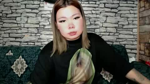 Snapshot of lady_blairxxx chatting on November 2025 10:40:02 AM lady_blairxxx online show from November 2025 10:40:02 AM