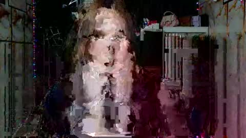 lady_blairxxx online show from January 2026 12:52:01 PM