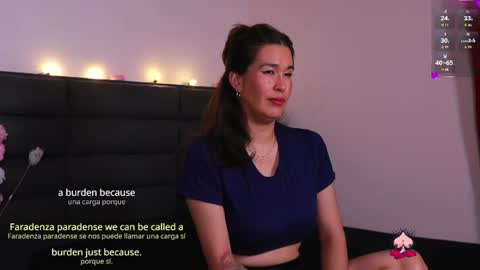 Kathie  Dicky    online show from July 2026 01:31:01 PM