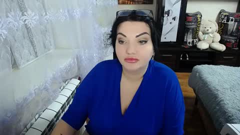 lady_boom_ online show from February 2025 05:07:01 PM