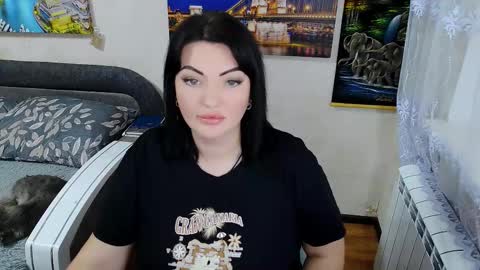 lady_boom_ online show from October 2025 08:03:01 AM