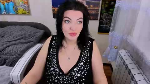 lady_boom_ online show from March 2026 07:03:02 AM