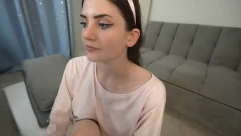 Anna online show from July 2026 11:39:02 PM
