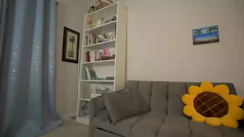 Anna online show from July 2026 02:05:17 AM