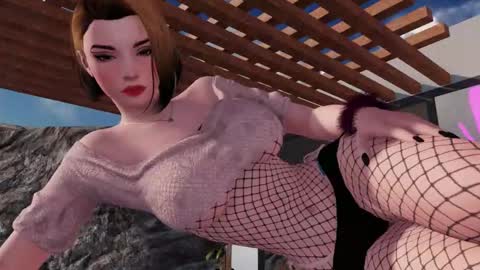 lady_butterfly19 online show from March 2026 06:55:01 PM