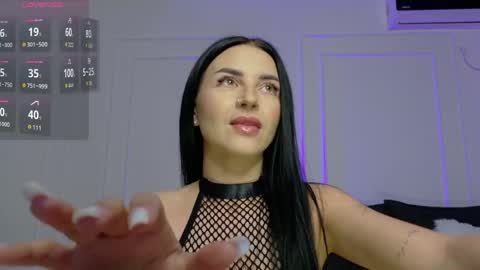 Mira online show from May 2026 05:23:02 AM