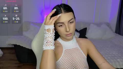 Mira online show from May 2026 05:24:01 AM