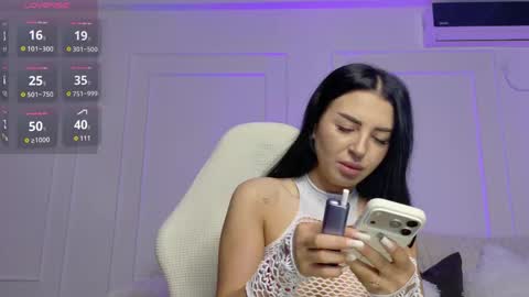 Mira online show from May 2026 05:38:01 AM
