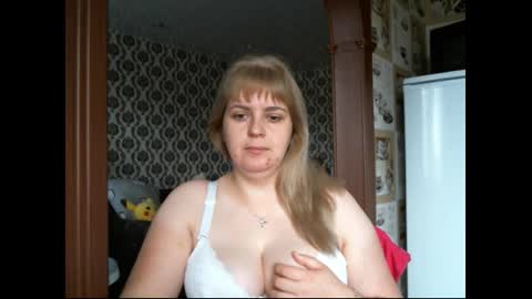 lady cute cat29 online show from September 2025 02:34:01 AM
