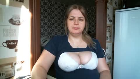 lady cute cat29 online show from October 2025 03:06:01 AM