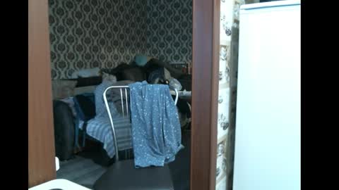 lady cute cat29 online show from November 2025 01:16:01 AM