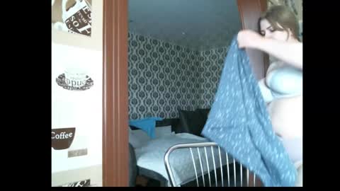 lady cute cat29 online show from March 2026 02:38:01 AM