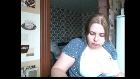 lady cute cat29 online show from March 2026 02:39:01 AM