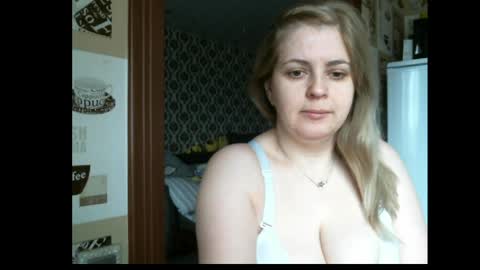 lady cute cat29 online show from April 2026 02:31:01 AM