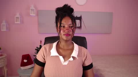 Snapshot of lady_danbury chatting on December 2024 12:38:01 PM Karla - Instagram lady karla1 online show from December 2024 12:38:01 PM