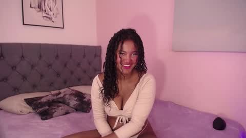 Snapshot of lady_danbury chatting on December 2024 01:29:02 PM Karla - Instagram lady karla1 online show from December 2024 01:29:02 PM