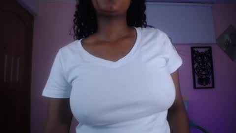 Snapshot of lady_danbury chatting on January 2025 08:04:02 PM Karla - Instagram lady karla1 online show from January 2025 08:04:02 PM