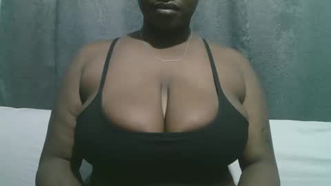 lady_dearra online show from September 2025 01:52:01 AM