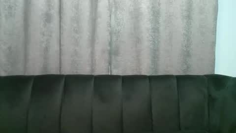 lady_dearra online show from May 2026 01:57:16 AM