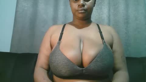 lady_dearra online show from June 2026 01:51:02 AM