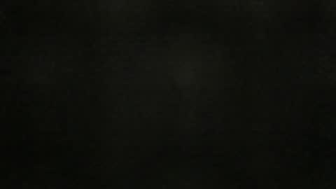 Kris online show from January 2025 08:21:01 AM