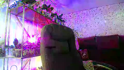 Lady Gloria online show from May 2026 05:02:02 AM
