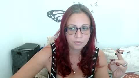 Hellene online show from July 2026 02:02:01 PM