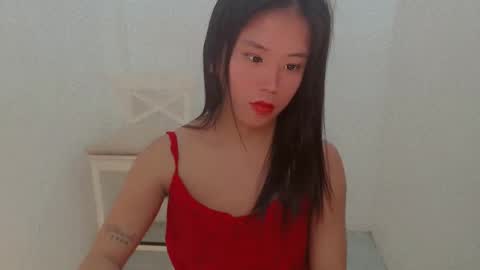    online show from December 2024 10:58:02 PM