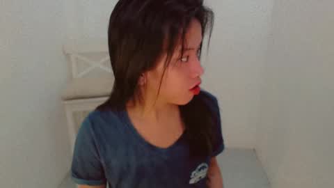    online show from December 2024 11:24:01 PM