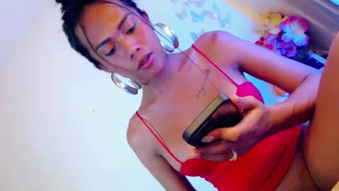Snapshot of lady_in_black18 chatting on December 2024 02:19:02 AM Stella online show from December 2024 02:19:02 AM