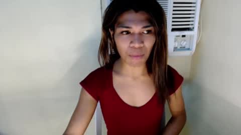 Snapshot of lady_in_town0 chatting on May 2026 06:27:02 PM Natasha online show from May 2026 06:27:02 PM