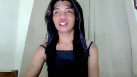 Snapshot of lady_in_town0 chatting on June 2026 10:19:01 AM Natasha online show from June 2026 10:19:01 AM