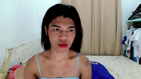 Snapshot of lady_in_town0 chatting on June 2026 10:28:02 AM Natasha online show from June 2026 10:28:02 AM