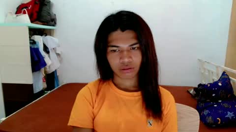 Snapshot of lady_in_town0 chatting on June 2026 11:40:02 PM Natasha online show from June 2026 11:40:02 PM