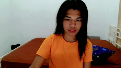 Snapshot of lady_in_town0 chatting on June 2026 05:06:02 PM Natasha online show from June 2026 05:06:02 PM