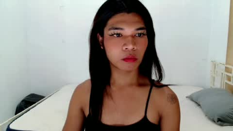 Snapshot of lady_in_town0 chatting on June 2026 02:35:01 AM Natasha online show from June 2026 02:35:01 AM