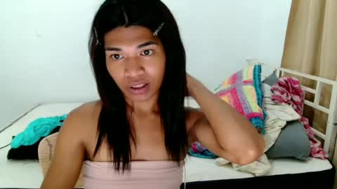 Snapshot of lady_in_town0 chatting on June 2026 05:47:02 PM Natasha online show from June 2026 05:47:02 PM