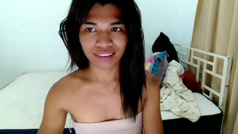 Snapshot of lady_in_town0 chatting on July 2026 11:56:01 AM Natasha online show from July 2026 11:56:01 AM