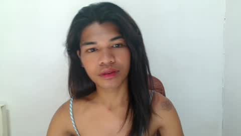 Snapshot of lady_in_town0 chatting on July 2026 10:29:01 AM Natasha online show from July 2026 10:29:01 AM