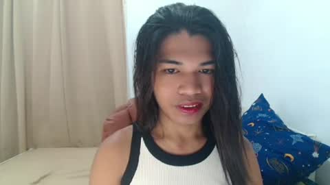 Snapshot of lady_in_town0 chatting on July 2026 05:12:02 AM Natasha online show from July 2026 05:12:02 AM