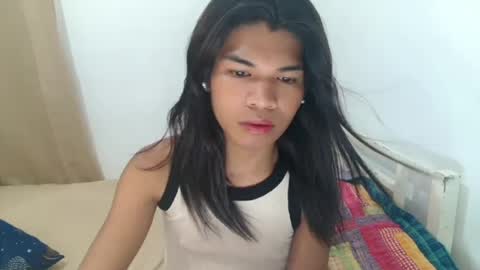Snapshot of lady_in_town0 chatting on July 2026 07:09:01 PM Natasha online show from July 2026 07:09:01 PM