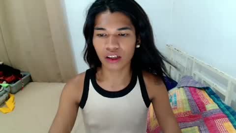 Snapshot of lady_in_town0 chatting on July 2026 07:19:01 PM Natasha online show from July 2026 07:19:01 PM