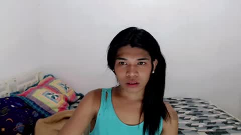 Snapshot of lady_in_town0 chatting on July 2026 05:04:01 AM Natasha online show from July 2026 05:04:01 AM