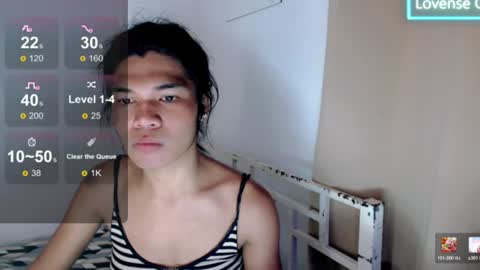 Snapshot of lady_in_town0 chatting on August 2026 01:15:01 AM Natasha online show from August 2026 01:15:01 AM