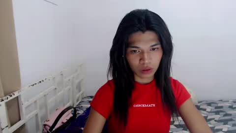 Snapshot of lady_in_town0 chatting on August 2026 08:44:02 PM Natasha online show from August 2026 08:44:02 PM