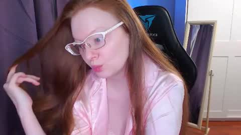 Angelika online show from June 2026 10:14:02 PM